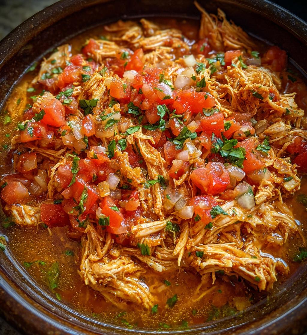 chicken crockpot recipes videos