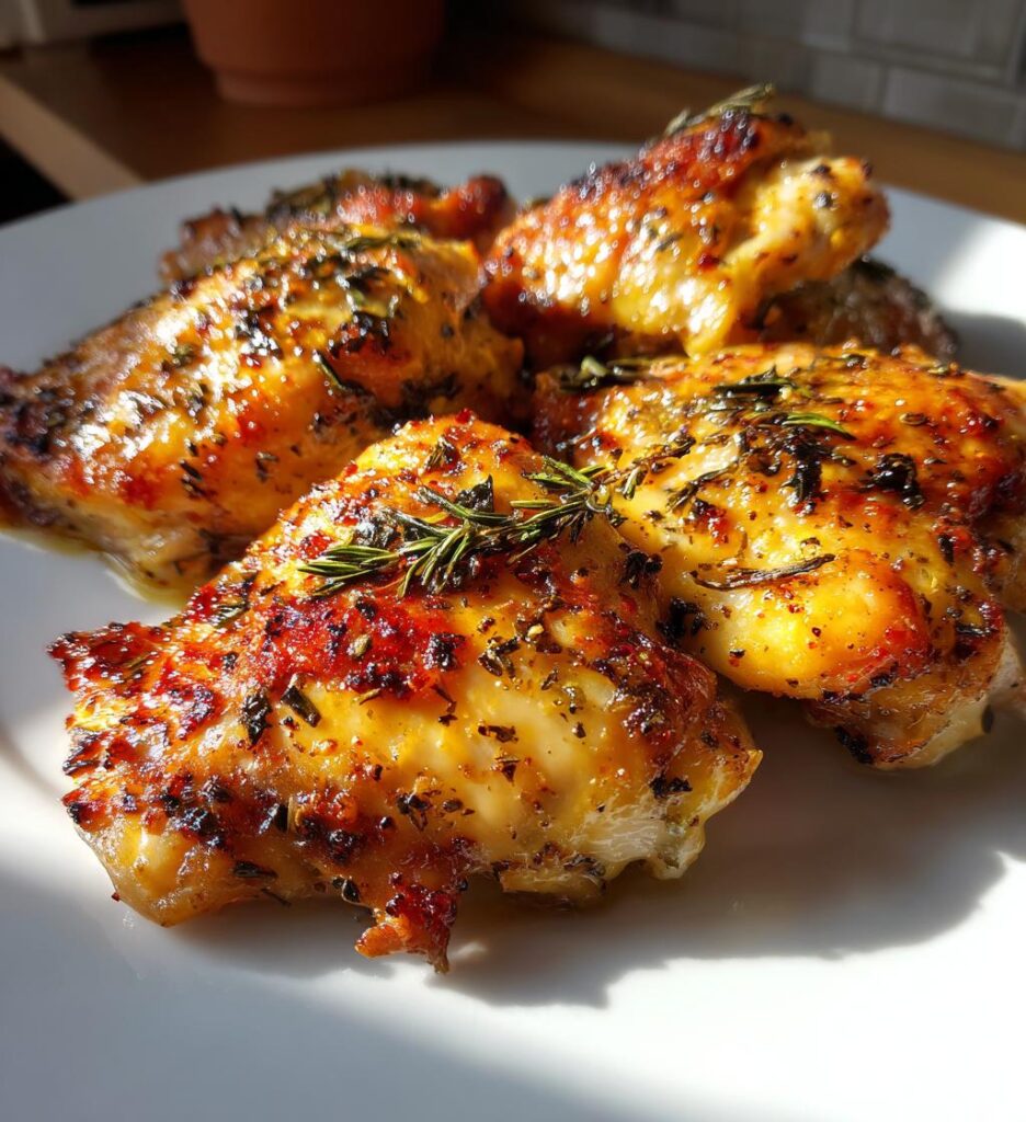 best chicken recipes
