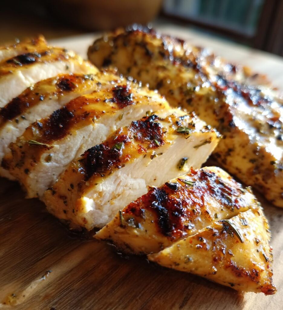 blackstone chicken recipes