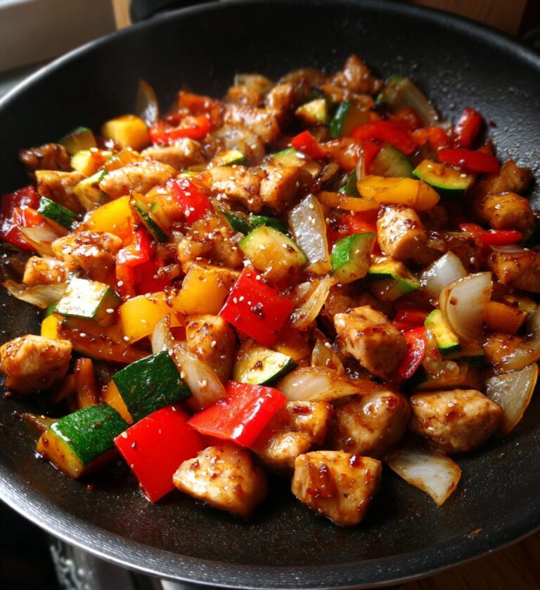 blackstone hibachi recipes chicken