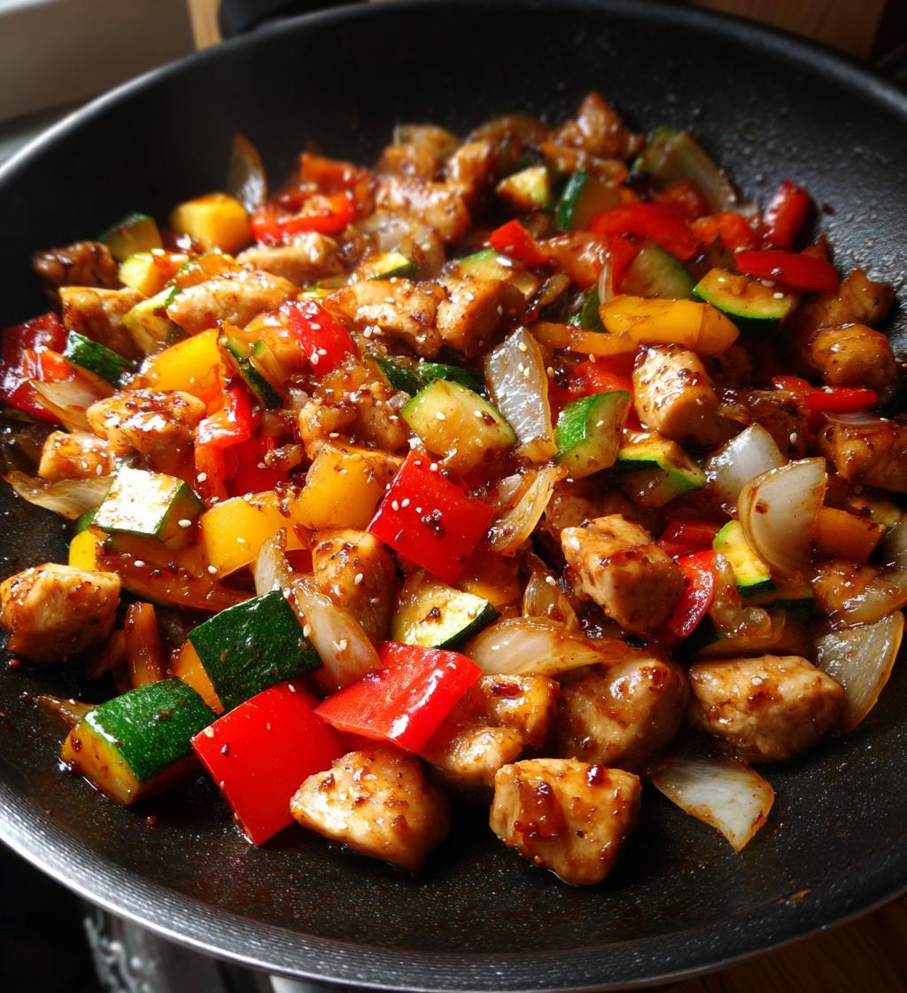 blackstone hibachi recipes chicken
