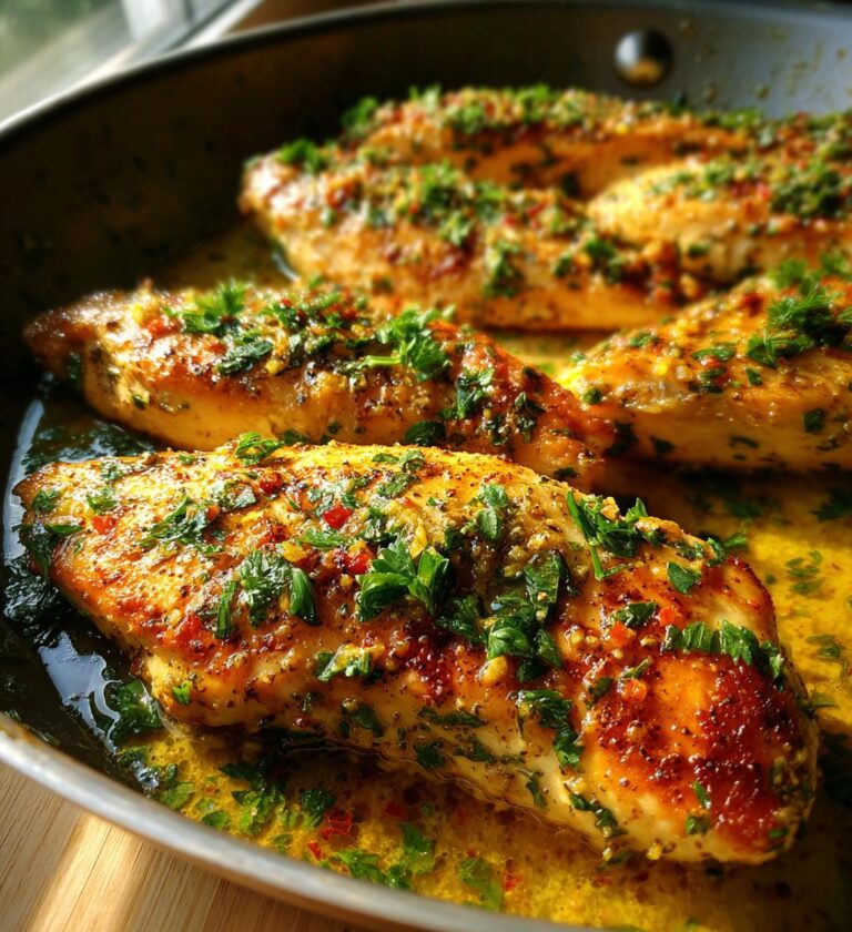chicken dinners