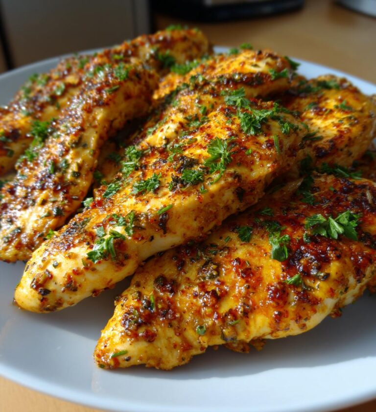 chicken ideas