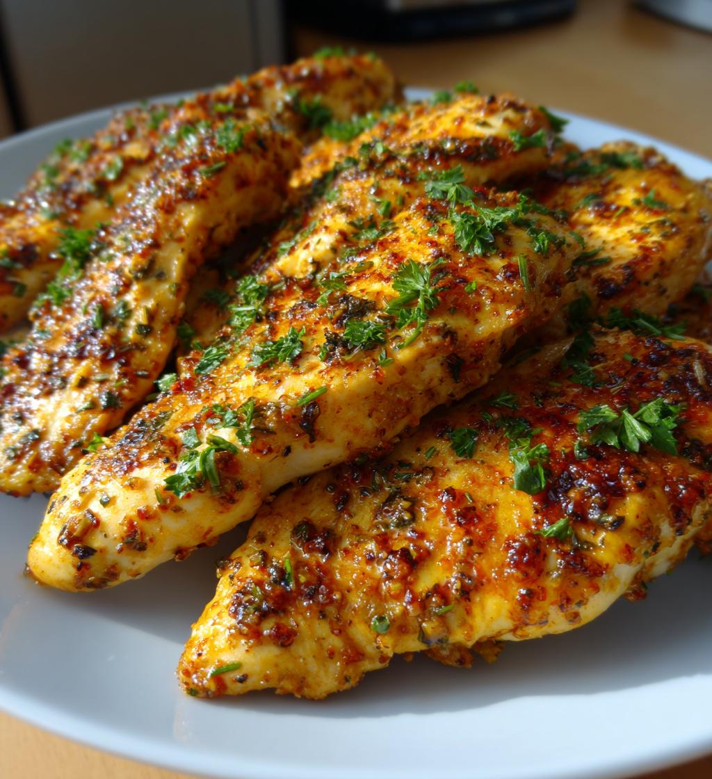 chicken ideas