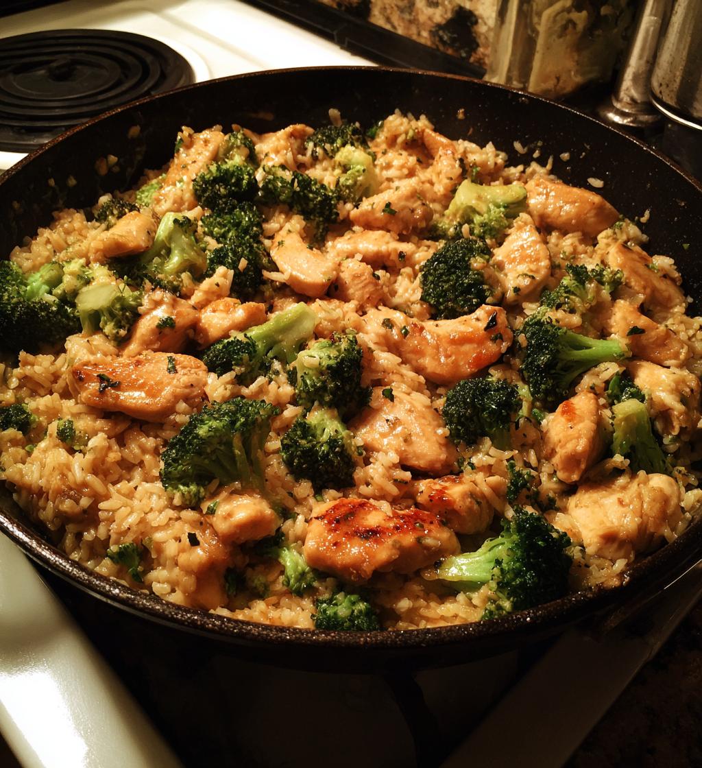 easy family dinner ideas chicken