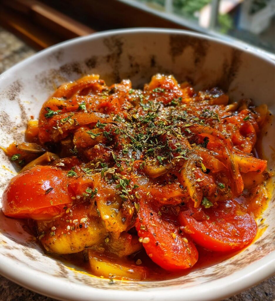 italian penicillin soup