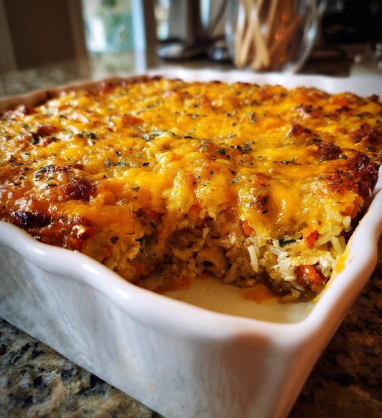 leftover chicken recipes