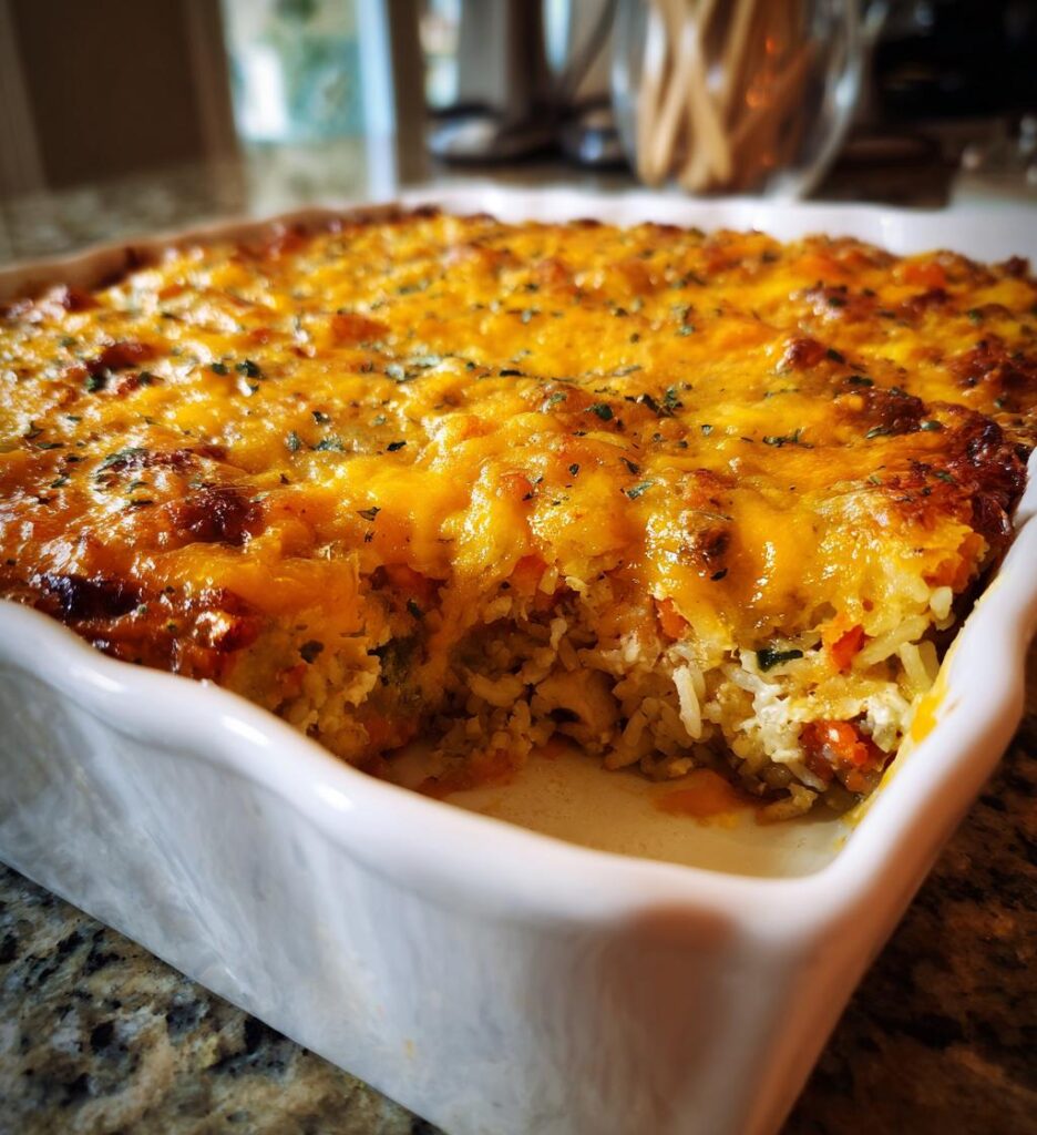 leftover chicken recipes