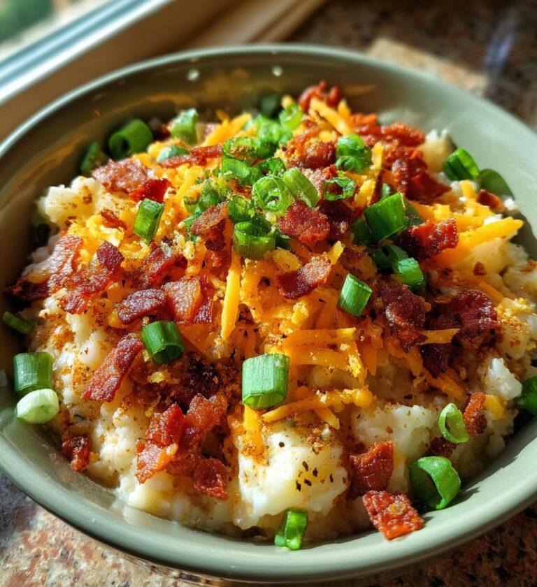 outback steakhouse potato soup
