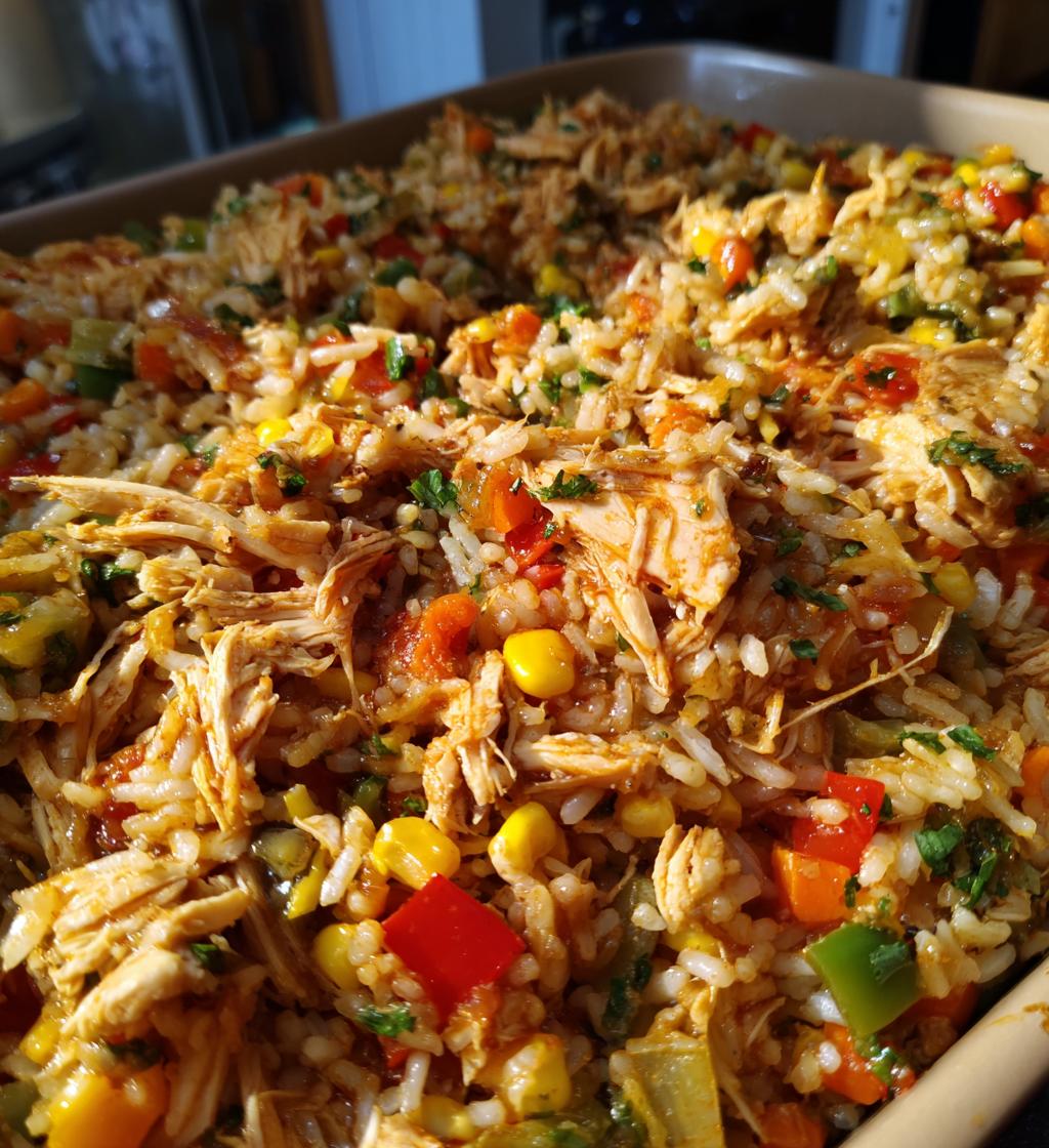 rotisserie chicken recipes