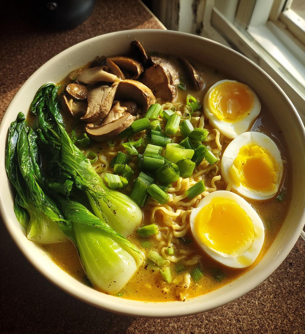 Ramen