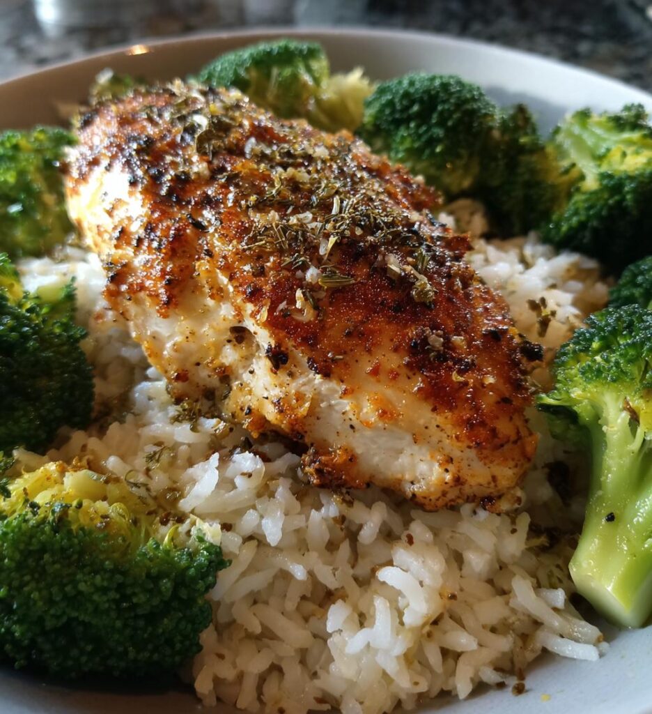 dinner recipes with chicken